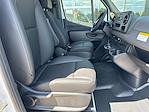 2025 Mercedes-Benz Sprinter 2500 High Roof RWD Empty Cargo Van for sale #SN212133 - photo 18
