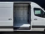 2025 Mercedes-Benz Sprinter 2500 High Roof RWD Empty Cargo Van for sale #SN212133 - photo 19