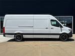 2025 Mercedes-Benz Sprinter 2500 High Roof RWD Empty Cargo Van for sale #SN212133 - photo 2