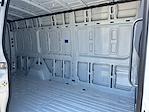 2025 Mercedes-Benz Sprinter 2500 High Roof RWD Empty Cargo Van for sale #SN212133 - photo 20