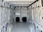 2025 Mercedes-Benz Sprinter 2500 High Roof RWD Empty Cargo Van for sale #SN212133 - photo 21