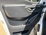 2025 Mercedes-Benz Sprinter 2500 High Roof RWD Empty Cargo Van for sale #SN212133 - photo 22