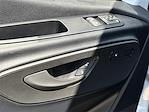 2025 Mercedes-Benz Sprinter 2500 High Roof RWD Empty Cargo Van for sale #SN212133 - photo 23