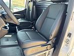2025 Mercedes-Benz Sprinter 2500 High Roof RWD Empty Cargo Van for sale #SN212133 - photo 24