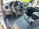 2025 Mercedes-Benz Sprinter 2500 High Roof RWD Empty Cargo Van for sale #SN212133 - photo 25