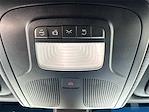 2025 Mercedes-Benz Sprinter 2500 High Roof RWD Empty Cargo Van for sale #SN212133 - photo 26