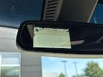 2025 Mercedes-Benz Sprinter 2500 High Roof RWD Empty Cargo Van for sale #SN212133 - photo 28