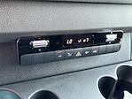 2025 Mercedes-Benz Sprinter 2500 High Roof RWD Empty Cargo Van for sale #SN212133 - photo 29