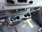 2025 Mercedes-Benz Sprinter 2500 High Roof RWD Empty Cargo Van for sale #SN212133 - photo 30