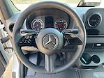 2025 Mercedes-Benz Sprinter 2500 High Roof RWD Empty Cargo Van for sale #SN212133 - photo 31