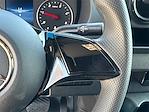 2025 Mercedes-Benz Sprinter 2500 High Roof RWD Empty Cargo Van for sale #SN212133 - photo 32