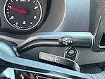 2025 Mercedes-Benz Sprinter 2500 High Roof RWD Empty Cargo Van for sale #SN212133 - photo 33