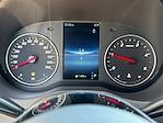 2025 Mercedes-Benz Sprinter 2500 High Roof RWD Empty Cargo Van for sale #SN212133 - photo 34