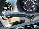 2025 Mercedes-Benz Sprinter 2500 High Roof RWD Empty Cargo Van for sale #SN212133 - photo 35