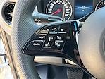 2025 Mercedes-Benz Sprinter 2500 High Roof RWD Empty Cargo Van for sale #SN212133 - photo 36