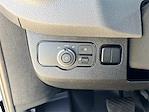 2025 Mercedes-Benz Sprinter 2500 High Roof RWD Empty Cargo Van for sale #SN212133 - photo 37