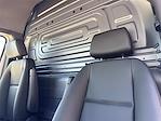 2025 Mercedes-Benz Sprinter 2500 High Roof RWD Empty Cargo Van for sale #SN212133 - photo 38