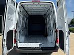 2025 Mercedes-Benz Sprinter 2500 High Roof RWD Empty Cargo Van for sale #SN212133 - photo 5