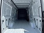 2025 Mercedes-Benz Sprinter 2500 High Roof RWD Empty Cargo Van for sale #SN212133 - photo 6