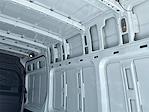 2025 Mercedes-Benz Sprinter 2500 High Roof RWD Empty Cargo Van for sale #SN212133 - photo 7