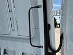 2025 Mercedes-Benz Sprinter 2500 High Roof RWD Empty Cargo Van for sale #SN212133 - photo 8