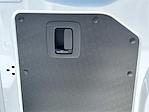 2025 Mercedes-Benz Sprinter 2500 High Roof RWD Empty Cargo Van for sale #SN212133 - photo 9