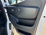 2025 Mercedes-Benz Sprinter 2500 High Roof RWD Empty Cargo Van for sale #SN212428 - photo 10