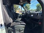 2025 Mercedes-Benz Sprinter 2500 High Roof RWD Empty Cargo Van for sale #SN212428 - photo 11