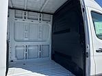 2025 Mercedes-Benz Sprinter 2500 High Roof RWD Empty Cargo Van for sale #SN212428 - photo 12