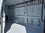 2025 Mercedes-Benz Sprinter 2500 High Roof RWD Empty Cargo Van for sale #SN212428 - photo 13