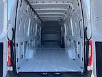 2025 Mercedes-Benz Sprinter 2500 High Roof RWD Empty Cargo Van for sale #SN212428 - photo 14