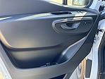 2025 Mercedes-Benz Sprinter 2500 High Roof RWD Empty Cargo Van for sale #SN212428 - photo 15