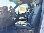 2025 Mercedes-Benz Sprinter 2500 High Roof RWD Empty Cargo Van for sale #SN212428 - photo 16