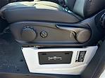 2025 Mercedes-Benz Sprinter 2500 High Roof RWD Empty Cargo Van for sale #SN212428 - photo 17