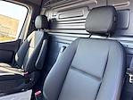 2025 Mercedes-Benz Sprinter 2500 High Roof RWD Empty Cargo Van for sale #SN212428 - photo 18
