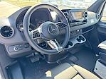 2025 Mercedes-Benz Sprinter 2500 High Roof RWD Empty Cargo Van for sale #SN212428 - photo 19