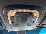2025 Mercedes-Benz Sprinter 2500 High Roof RWD Empty Cargo Van for sale #SN212428 - photo 20