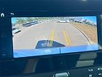 2025 Mercedes-Benz Sprinter 2500 High Roof RWD Empty Cargo Van for sale #SN212428 - photo 22
