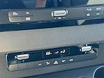 2025 Mercedes-Benz Sprinter 2500 High Roof RWD Empty Cargo Van for sale #SN212428 - photo 23