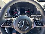 2025 Mercedes-Benz Sprinter 2500 High Roof RWD Empty Cargo Van for sale #SN212428 - photo 24