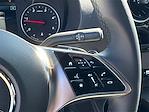 2025 Mercedes-Benz Sprinter 2500 High Roof RWD Empty Cargo Van for sale #SN212428 - photo 25