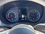 2025 Mercedes-Benz Sprinter 2500 High Roof RWD Empty Cargo Van for sale #SN212428 - photo 26