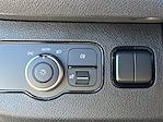 2025 Mercedes-Benz Sprinter 2500 High Roof RWD Empty Cargo Van for sale #SN212428 - photo 28