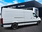 2025 Mercedes-Benz Sprinter 2500 High Roof RWD Empty Cargo Van for sale #SN212428 - photo 3