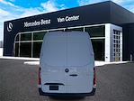 2025 Mercedes-Benz Sprinter 2500 High Roof RWD Empty Cargo Van for sale #SN212428 - photo 4
