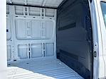 2025 Mercedes-Benz Sprinter 2500 High Roof RWD Empty Cargo Van for sale #SN213767 - photo 11