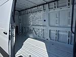 2025 Mercedes-Benz Sprinter 2500 High Roof RWD Empty Cargo Van for sale #SN213767 - photo 12