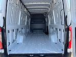 2025 Mercedes-Benz Sprinter 2500 High Roof RWD Empty Cargo Van for sale #SN213767 - photo 13