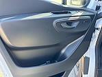 2025 Mercedes-Benz Sprinter 2500 High Roof RWD Empty Cargo Van for sale #SN213767 - photo 14