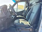 2025 Mercedes-Benz Sprinter 2500 High Roof RWD Empty Cargo Van for sale #SN213767 - photo 15
